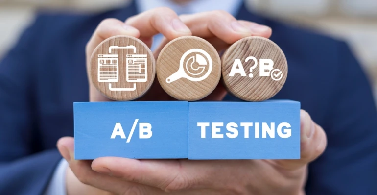 User Research for UX Design: Methods, Tools & ROI Strategies
