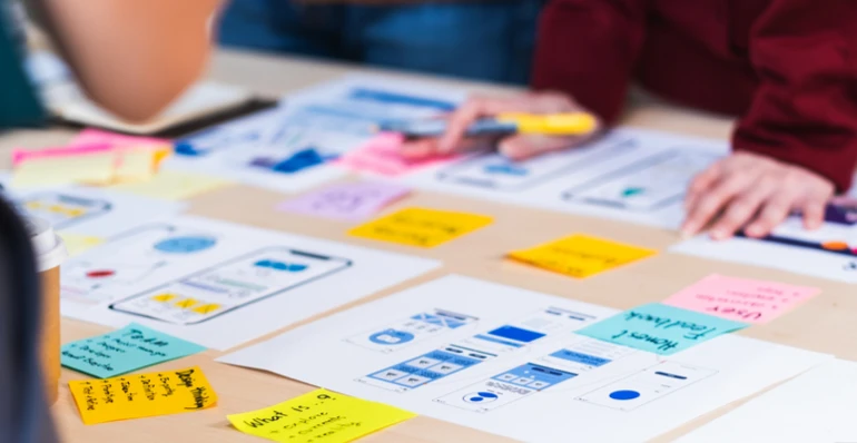User Research for UX Design: Methods, Tools & ROI Strategies