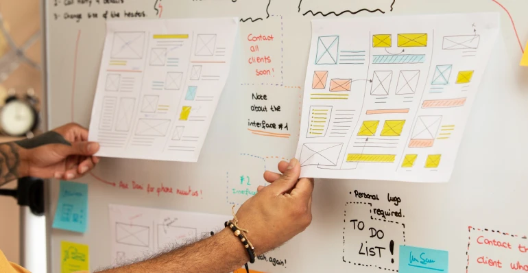 User Research for UX Design: Methods, Tools & ROI Strategies