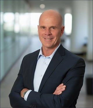 Clark VanScoder — CTO/COO at Qompyl