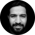 Mamdouh Ghaneemy