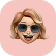 Olena, Design Manager