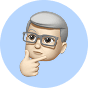 Profile picture of the designer