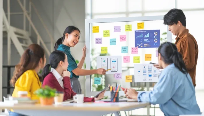 User Research for UX Design: Methods, Tools & ROI Strategies